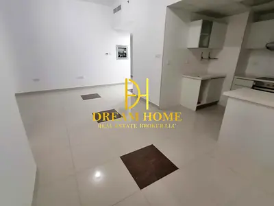 NO COMMISSION l Unfurnished 3-Bedroom Apartment with Stunning Views in Dubai Marina