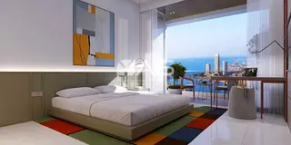 Colibri Views | Brand-New | High ROI