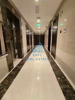 2BHK Apartment for Rent in Tilal City | Spacious Modern Living in Prime Community |
