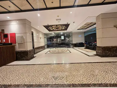CLOSE TO PRISTINE PRIVATE SCHOOL LUXURIOUS 2BHK AVAILABLE