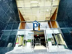 Redy to Move Close to Metro Spacious Open Space Office in Prime Location