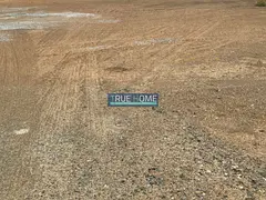 Prime land for sale in Al Rawdhat on two streets