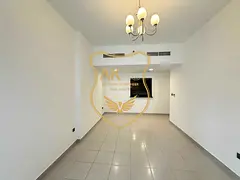 BOTH MASTER BEDROOM 2BHK WITH BALCONY FOR FAMILY CLOSE TO AL RIGGA METROBOTH MASTER BEDROOM 2BHK WIT