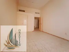 Specious flat 1 BEDROOM HALL family BLD just 27990