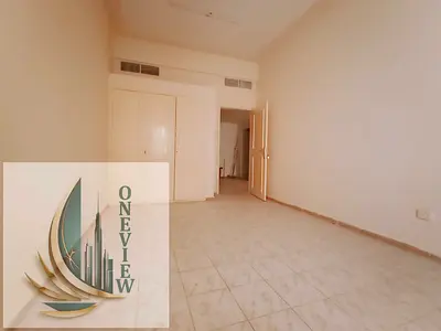 Specious flat 1 BEDROOM HALL family BLD just 27990