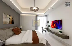 Easy Access within City - Key Location - Affordable Price