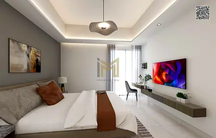 Easy Access within City - Key Location - Affordable Price