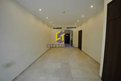 Near Al Rigga Near Metro Station Bright and Large Studio Apartment Available