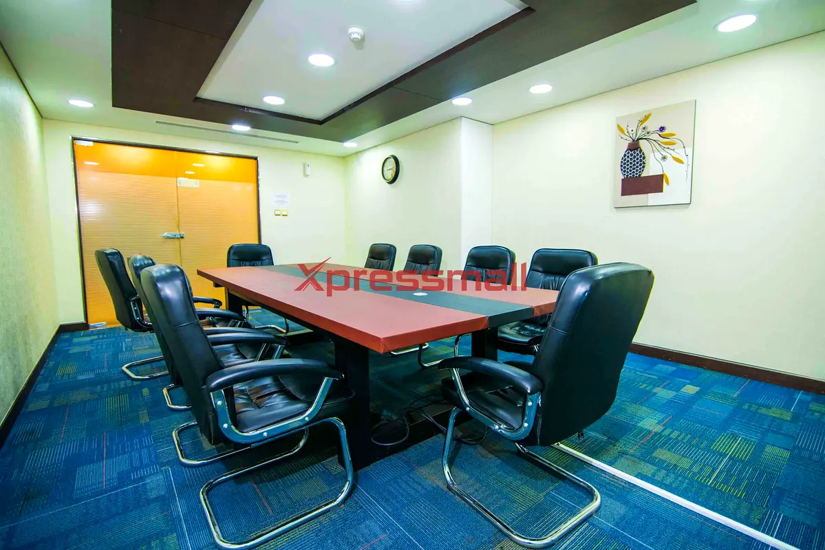 gallery-image