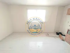 Limited Hot offer big size spacious studio apartment for family in a reasonable price at a prime loc