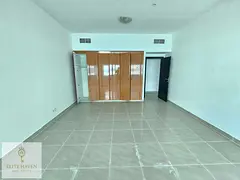 ** SPACIOUS 2BHK APARTMENT WITH MAIDROOM WARDROBE GYM POOL BALCONY COVERED PARKING **