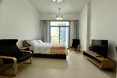Chiller free | Ready to move | 12 cheques