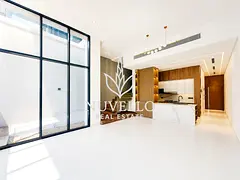 Rare to Market | Private Rooftop Pool | 4X Ensuite