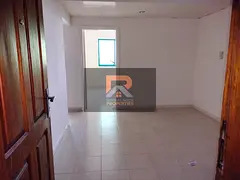 Limited Time Offer 1 month free!!!! {Spacious_1-BHK} With 1 Washrooms _ Near To Sahara Center_ in ju