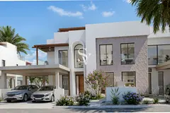 5BR+Maid|5% Down Payment |2% DLD Waiver |40/60 PHP