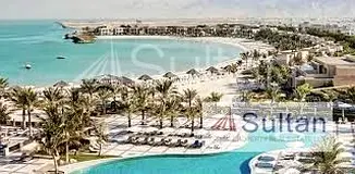 Great Opportunity Land Dafan Al Mairid Freehold