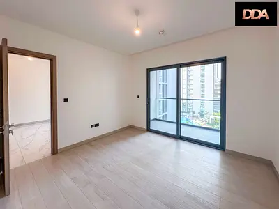 ELEGANT 1BR | PREMIUM LIFESTYLE | MBR CITY