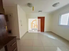 1BEDROOM HALL FAMILY BULDING ONLY 30K OPEN KITCHEN AREA IN MUWAILAH SHARJAH