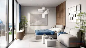 SPACIOUS LAYOUT WITH EXCLUSIVE PRICE