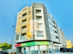 Don't Miss this Offer | Specious 1-Bhk with Balcony Just 37k | Flexible Payment | Call