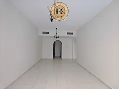 Spacious 1BHK | 1 Month Free | Pay in 12 Cheques