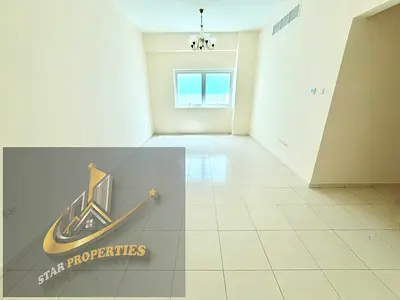 LIKE A NEW BUILDING WEEKEND OFFER BIG SIZE APARTMENT 2 BHK 38 K 6 CHQS FAMILY BUILDING NEAR BY ROAD