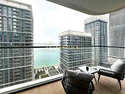 Beachfront | FURNISHED | BILLS INCLUDED