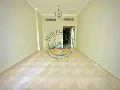 No cash deposit Hot offer🔥2 bhk with balcony 2 bath master room also wardroobs available falaxiba