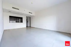 Investor Deal | Huge layout | Great Location