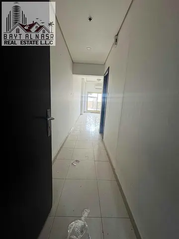 Spacious Podium Apartment with Large Balcony in Lavender Tower – AED 395,000