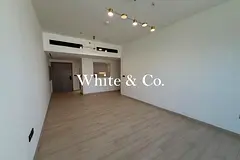 2 BED + STUDY | LARGEST PLOT | NEAR EXIT