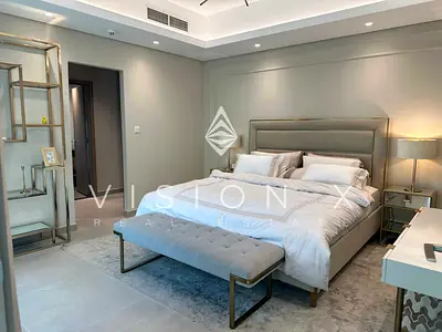 Contemporary | EV Ready | Open Layout