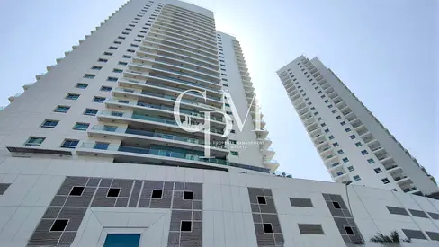 Bright & Spacious 2BR | Move-In Ready | Large Layout