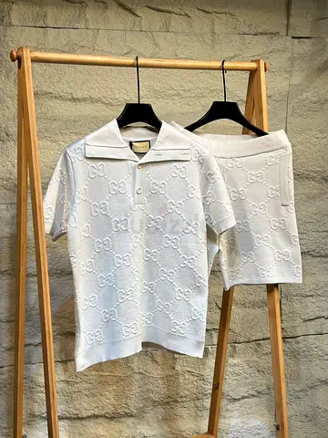 Gucci set for men