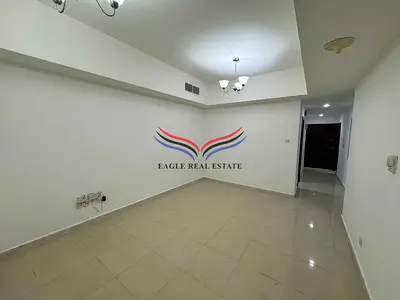 Family Building | Maintenance Free | Balcony