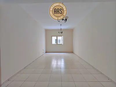 READY TO MOVE 1BHK WITH CAR PARKING 12 CHEQUES IN THE FRONT OF FAMILY PARK