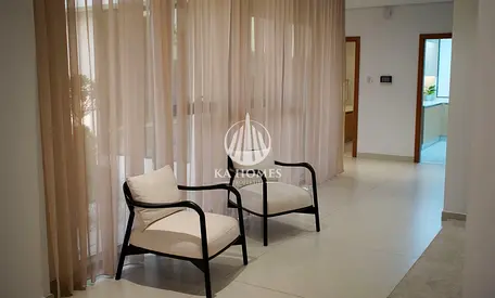 Detached villa || Ready to move in || Best price || Freehold || Golden residency