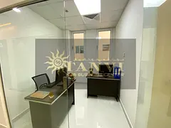 Beautiful Office | Direct From Landlord | Monthly Rent