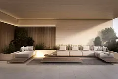 Limited | B+G+2 | Build Your Own Villa