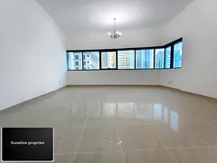 1BHK LAVISH HUGE/WITH GYM POOL / NEAR TO FAMILY PARK/
