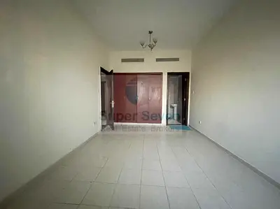 Ready to Move | With Balcony | Multiple Cheques