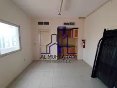 Spacious studio for rent
