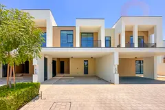 Brand New | Great Location | 3 Bed + Maid | Raya 3