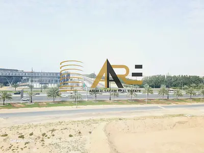 Brand New 1BHK Apartment for families