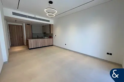 Handover Soon | Luxury Finish | Pool View