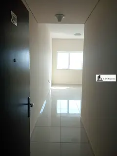 Easy Access To Stadium Metro