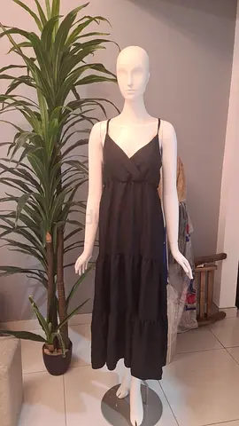 Female mannequin