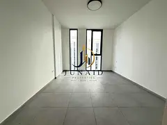 Modern studio | at gated community | with all amenities | ready to move in