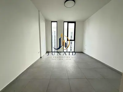 Modern studio | at gated community | with all amenities | ready to move in