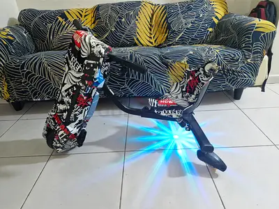 Kids Drifter for sale